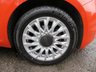USED 2022 72 FIAT 500 1.0 MHEV Dolcevita Hatchback 3dr Petrol Manual Euro 6 (s/s) (70 bhp) Mild Hybrid Special Edition One Owner, Just Serviced, sold with a new 12 month MOT, Great fuel economy, Low Insurance Group!