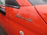 USED 2022 72 FIAT 500 1.0 MHEV Dolcevita Hatchback 3dr Petrol Manual Euro 6 (s/s) (70 bhp) Mild Hybrid Special Edition One Owner, Just Serviced, sold with a new 12 month MOT, Great fuel economy, Low Insurance Group!