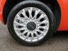 USED 2022 72 FIAT 500 1.0 MHEV Dolcevita Hatchback 3dr Petrol Manual Euro 6 (s/s) (70 bhp) Mild Hybrid Special Edition One Owner, Just Serviced, sold with a new 12 month MOT, Great fuel economy, Low Insurance Group!