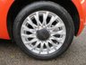USED 2022 72 FIAT 500 1.0 MHEV Dolcevita Hatchback 3dr Petrol Manual Euro 6 (s/s) (70 bhp) Mild Hybrid Special Edition One Owner, Just Serviced, sold with a new 12 month MOT, Great fuel economy, Low Insurance Group!