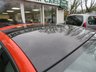 USED 2022 72 FIAT 500 1.0 MHEV Dolcevita Hatchback 3dr Petrol Manual Euro 6 (s/s) (70 bhp) Mild Hybrid Special Edition One Owner, Just Serviced, sold with a new 12 month MOT, Great fuel economy, Low Insurance Group!