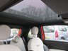 USED 2022 72 FIAT 500 1.0 MHEV Dolcevita Hatchback 3dr Petrol Manual Euro 6 (s/s) (70 bhp) Mild Hybrid Special Edition One Owner, Just Serviced, sold with a new 12 month MOT, Great fuel economy, Low Insurance Group!