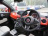 USED 2022 72 FIAT 500 1.0 MHEV Dolcevita Hatchback 3dr Petrol Manual Euro 6 (s/s) (70 bhp) Mild Hybrid Special Edition One Owner, Just Serviced, sold with a new 12 month MOT, Great fuel economy, Low Insurance Group!