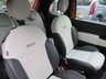 USED 2022 72 FIAT 500 1.0 MHEV Dolcevita Hatchback 3dr Petrol Manual Euro 6 (s/s) (70 bhp) Mild Hybrid Special Edition One Owner, Just Serviced, sold with a new 12 month MOT, Great fuel economy, Low Insurance Group!