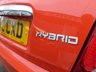 USED 2022 72 FIAT 500 1.0 MHEV Dolcevita Hatchback 3dr Petrol Manual Euro 6 (s/s) (70 bhp) Mild Hybrid Special Edition One Owner, Just Serviced, sold with a new 12 month MOT, Great fuel economy, Low Insurance Group!