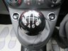 USED 2022 72 FIAT 500 1.0 MHEV Dolcevita Hatchback 3dr Petrol Manual Euro 6 (s/s) (70 bhp) Mild Hybrid Special Edition One Owner, Just Serviced, sold with a new 12 month MOT, Great fuel economy, Low Insurance Group!