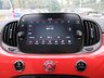 USED 2022 72 FIAT 500 1.0 MHEV Dolcevita Hatchback 3dr Petrol Manual Euro 6 (s/s) (70 bhp) Mild Hybrid Special Edition One Owner, Just Serviced, sold with a new 12 month MOT, Great fuel economy, Low Insurance Group!