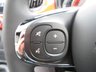 USED 2022 72 FIAT 500 1.0 MHEV Dolcevita Hatchback 3dr Petrol Manual Euro 6 (s/s) (70 bhp) Mild Hybrid Special Edition One Owner, Just Serviced, sold with a new 12 month MOT, Great fuel economy, Low Insurance Group!