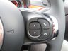USED 2022 72 FIAT 500 1.0 MHEV Dolcevita Hatchback 3dr Petrol Manual Euro 6 (s/s) (70 bhp) Mild Hybrid Special Edition One Owner, Just Serviced, sold with a new 12 month MOT, Great fuel economy, Low Insurance Group!