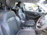 USED 2021 21 FIAT 500X 1.0 FireFly Turbo MultiAir Cross Plus SUV 5dr Petrol Manual Euro 6 (s/s) (120 bhp) *&pound;1,350 of factory fitted optional extras including; City and Safety Plus Pack (which includes Front and Rear Parking Sensors, Lane Departure Warning, City Brake Control, Blind Spot Assist, Adaptive Cruise Control and Rear Parking Camera) & Cinema Black Finish* Full Service History, One Owner, MOT until November 2025