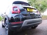 USED 2021 21 FIAT 500X 1.0 FireFly Turbo MultiAir Cross Plus SUV 5dr Petrol Manual Euro 6 (s/s) (120 bhp) *&pound;1,350 of factory fitted optional extras including; City and Safety Plus Pack (which includes Front and Rear Parking Sensors, Lane Departure Warning, City Brake Control, Blind Spot Assist, Adaptive Cruise Control and Rear Parking Camera) & Cinema Black Finish* Full Service History, One Owner, MOT until November 2025