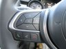 USED 2021 21 FIAT 500X 1.0 FireFly Turbo MultiAir Cross Plus SUV 5dr Petrol Manual Euro 6 (s/s) (120 bhp) *&pound;1,350 of factory fitted optional extras including; City and Safety Plus Pack (which includes Front and Rear Parking Sensors, Lane Departure Warning, City Brake Control, Blind Spot Assist, Adaptive Cruise Control and Rear Parking Camera) & Cinema Black Finish* Full Service History, One Owner, MOT until November 2025