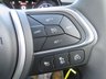 USED 2021 21 FIAT 500X 1.0 FireFly Turbo MultiAir Cross Plus SUV 5dr Petrol Manual Euro 6 (s/s) (120 bhp) *&pound;1,350 of factory fitted optional extras including; City and Safety Plus Pack (which includes Front and Rear Parking Sensors, Lane Departure Warning, City Brake Control, Blind Spot Assist, Adaptive Cruise Control and Rear Parking Camera) & Cinema Black Finish* Full Service History, One Owner, MOT until November 2025