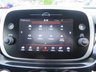 USED 2021 21 FIAT 500X 1.0 FireFly Turbo MultiAir Cross Plus SUV 5dr Petrol Manual Euro 6 (s/s) (120 bhp) *&pound;1,350 of factory fitted optional extras including; City and Safety Plus Pack (which includes Front and Rear Parking Sensors, Lane Departure Warning, City Brake Control, Blind Spot Assist, Adaptive Cruise Control and Rear Parking Camera) & Cinema Black Finish* Full Service History, One Owner, MOT until November 2025