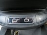 USED 2021 21 FIAT 500X 1.0 FireFly Turbo MultiAir Cross Plus SUV 5dr Petrol Manual Euro 6 (s/s) (120 bhp) *&pound;1,350 of factory fitted optional extras including; City and Safety Plus Pack (which includes Front and Rear Parking Sensors, Lane Departure Warning, City Brake Control, Blind Spot Assist, Adaptive Cruise Control and Rear Parking Camera) & Cinema Black Finish* Full Service History, One Owner, MOT until November 2025
