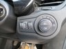 USED 2021 21 FIAT 500X 1.0 FireFly Turbo MultiAir Cross Plus SUV 5dr Petrol Manual Euro 6 (s/s) (120 bhp) *&pound;1,350 of factory fitted optional extras including; City and Safety Plus Pack (which includes Front and Rear Parking Sensors, Lane Departure Warning, City Brake Control, Blind Spot Assist, Adaptive Cruise Control and Rear Parking Camera) & Cinema Black Finish* Full Service History, One Owner, MOT until November 2025