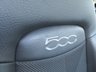 USED 2021 21 FIAT 500X 1.0 FireFly Turbo MultiAir Cross Plus SUV 5dr Petrol Manual Euro 6 (s/s) (120 bhp) *&pound;1,350 of factory fitted optional extras including; City and Safety Plus Pack (which includes Front and Rear Parking Sensors, Lane Departure Warning, City Brake Control, Blind Spot Assist, Adaptive Cruise Control and Rear Parking Camera) & Cinema Black Finish* Full Service History, One Owner, MOT until November 2025
