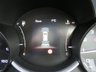 USED 2021 21 FIAT 500X 1.0 FireFly Turbo MultiAir Cross Plus SUV 5dr Petrol Manual Euro 6 (s/s) (120 bhp) *&pound;1,350 of factory fitted optional extras including; City and Safety Plus Pack (which includes Front and Rear Parking Sensors, Lane Departure Warning, City Brake Control, Blind Spot Assist, Adaptive Cruise Control and Rear Parking Camera) & Cinema Black Finish* Full Service History, One Owner, MOT until November 2025