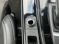 USED 2020 20 AUDI A4 2.0 TFSI 35 Black Edition Saloon 4dr Petrol S Tronic Euro 6 (s/s) (150 ps) SAT NAV+LEATHER+CAMERA+FASH++