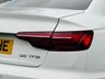 USED 2020 20 AUDI A4 2.0 TFSI 35 Black Edition Saloon 4dr Petrol S Tronic Euro 6 (s/s) (150 ps) SAT NAV+LEATHER+CAMERA+FASH++