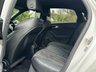 USED 2020 20 AUDI A4 2.0 TFSI 35 Black Edition Saloon 4dr Petrol S Tronic Euro 6 (s/s) (150 ps) SAT NAV+LEATHER+CAMERA+FASH++