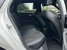 USED 2020 20 AUDI A4 2.0 TFSI 35 Black Edition Saloon 4dr Petrol S Tronic Euro 6 (s/s) (150 ps) SAT NAV+LEATHER+CAMERA+FASH++