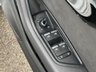 USED 2020 20 AUDI A4 2.0 TFSI 35 Black Edition Saloon 4dr Petrol S Tronic Euro 6 (s/s) (150 ps) SAT NAV+LEATHER+CAMERA+FASH++