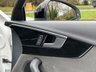 USED 2020 20 AUDI A4 2.0 TFSI 35 Black Edition Saloon 4dr Petrol S Tronic Euro 6 (s/s) (150 ps) SAT NAV+LEATHER+CAMERA+FASH++