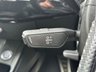 USED 2020 20 AUDI A4 2.0 TFSI 35 Black Edition Saloon 4dr Petrol S Tronic Euro 6 (s/s) (150 ps) SAT NAV+LEATHER+CAMERA+FASH++