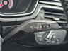 USED 2020 20 AUDI A4 2.0 TFSI 35 Black Edition Saloon 4dr Petrol S Tronic Euro 6 (s/s) (150 ps) SAT NAV+LEATHER+CAMERA+FASH++