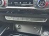 USED 2020 20 AUDI A4 2.0 TFSI 35 Black Edition Saloon 4dr Petrol S Tronic Euro 6 (s/s) (150 ps) SAT NAV+LEATHER+CAMERA+FASH++