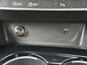 USED 2020 20 AUDI A4 2.0 TFSI 35 Black Edition Saloon 4dr Petrol S Tronic Euro 6 (s/s) (150 ps) SAT NAV+LEATHER+CAMERA+FASH++