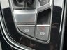 USED 2020 20 AUDI A4 2.0 TFSI 35 Black Edition Saloon 4dr Petrol S Tronic Euro 6 (s/s) (150 ps) SAT NAV+LEATHER+CAMERA+FASH++