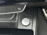 USED 2020 20 AUDI A4 2.0 TFSI 35 Black Edition Saloon 4dr Petrol S Tronic Euro 6 (s/s) (150 ps) SAT NAV+LEATHER+CAMERA+FASH++
