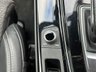 USED 2020 20 AUDI A4 2.0 TFSI 35 Black Edition Saloon 4dr Petrol S Tronic Euro 6 (s/s) (150 ps) SAT NAV+LEATHER+CAMERA+FASH++