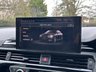 USED 2020 20 AUDI A4 2.0 TFSI 35 Black Edition Saloon 4dr Petrol S Tronic Euro 6 (s/s) (150 ps) SAT NAV+LEATHER+CAMERA+FASH++