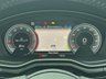 USED 2020 20 AUDI A4 2.0 TFSI 35 Black Edition Saloon 4dr Petrol S Tronic Euro 6 (s/s) (150 ps) SAT NAV+LEATHER+CAMERA+FASH++