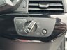 USED 2020 20 AUDI A4 2.0 TFSI 35 Black Edition Saloon 4dr Petrol S Tronic Euro 6 (s/s) (150 ps) SAT NAV+LEATHER+CAMERA+FASH++