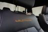 USED 2023 73 FORD RANGER 2.0 TD EcoBlue Wildtrak Pickup Double Cab 4dr Diesel Auto 4WD Euro 6 (s/s) (205 ps)-&pound;31000.00 Plus Vat-1 OWNER-VAT QUALIFYING-FINISHED IN CYBER ORANGE METALLIC-TRAILER TOW PREP PACK-POWER PACK 3-POWERED ROLLER SHUTTER-CLIMATE CONTROL-CRUISE CONTROL-MFSW-SATNAV-DAB RADIO-BLUETOOTH-SUPERB LOOKING FORD RANGER. 