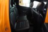 USED 2023 73 FORD RANGER 2.0 TD EcoBlue Wildtrak Pickup Double Cab 4dr Diesel Auto 4WD Euro 6 (s/s) (205 ps)-&pound;31000.00 Plus Vat-1 OWNER-VAT QUALIFYING-FINISHED IN CYBER ORANGE METALLIC-TRAILER TOW PREP PACK-POWER PACK 3-POWERED ROLLER SHUTTER-CLIMATE CONTROL-CRUISE CONTROL-MFSW-SATNAV-DAB RADIO-BLUETOOTH-SUPERB LOOKING FORD RANGER. 