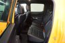 USED 2023 73 FORD RANGER 2.0 TD EcoBlue Wildtrak Pickup Double Cab 4dr Diesel Auto 4WD Euro 6 (s/s) (205 ps)-&pound;31000.00 Plus Vat-1 OWNER-VAT QUALIFYING-FINISHED IN CYBER ORANGE METALLIC-TRAILER TOW PREP PACK-POWER PACK 3-POWERED ROLLER SHUTTER-CLIMATE CONTROL-CRUISE CONTROL-MFSW-SATNAV-DAB RADIO-BLUETOOTH-SUPERB LOOKING FORD RANGER. 