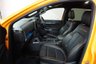 USED 2023 73 FORD RANGER 2.0 TD EcoBlue Wildtrak Pickup Double Cab 4dr Diesel Auto 4WD Euro 6 (s/s) (205 ps)-&pound;31000.00 Plus Vat-1 OWNER-VAT QUALIFYING-FINISHED IN CYBER ORANGE METALLIC-TRAILER TOW PREP PACK-POWER PACK 3-POWERED ROLLER SHUTTER-CLIMATE CONTROL-CRUISE CONTROL-MFSW-SATNAV-DAB RADIO-BLUETOOTH-SUPERB LOOKING FORD RANGER. 