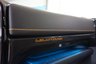 USED 2023 73 FORD RANGER 2.0 TD EcoBlue Wildtrak Pickup Double Cab 4dr Diesel Auto 4WD Euro 6 (s/s) (205 ps)-&pound;31000.00 Plus Vat-1 OWNER-VAT QUALIFYING-FINISHED IN CYBER ORANGE METALLIC-TRAILER TOW PREP PACK-POWER PACK 3-POWERED ROLLER SHUTTER-CLIMATE CONTROL-CRUISE CONTROL-MFSW-SATNAV-DAB RADIO-BLUETOOTH-SUPERB LOOKING FORD RANGER. 
