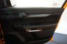 USED 2023 73 FORD RANGER 2.0 TD EcoBlue Wildtrak Pickup Double Cab 4dr Diesel Auto 4WD Euro 6 (s/s) (205 ps)-&pound;31000.00 Plus Vat-1 OWNER-VAT QUALIFYING-FINISHED IN CYBER ORANGE METALLIC-TRAILER TOW PREP PACK-POWER PACK 3-POWERED ROLLER SHUTTER-CLIMATE CONTROL-CRUISE CONTROL-MFSW-SATNAV-DAB RADIO-BLUETOOTH-SUPERB LOOKING FORD RANGER. 