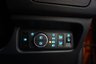 USED 2023 73 FORD RANGER 2.0 TD EcoBlue Wildtrak Pickup Double Cab 4dr Diesel Auto 4WD Euro 6 (s/s) (205 ps)-&pound;31000.00 Plus Vat-1 OWNER-VAT QUALIFYING-FINISHED IN CYBER ORANGE METALLIC-TRAILER TOW PREP PACK-POWER PACK 3-POWERED ROLLER SHUTTER-CLIMATE CONTROL-CRUISE CONTROL-MFSW-SATNAV-DAB RADIO-BLUETOOTH-SUPERB LOOKING FORD RANGER. 