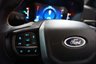 USED 2023 73 FORD RANGER 2.0 TD EcoBlue Wildtrak Pickup Double Cab 4dr Diesel Auto 4WD Euro 6 (s/s) (205 ps)-&pound;31000.00 Plus Vat-1 OWNER-VAT QUALIFYING-FINISHED IN CYBER ORANGE METALLIC-TRAILER TOW PREP PACK-POWER PACK 3-POWERED ROLLER SHUTTER-CLIMATE CONTROL-CRUISE CONTROL-MFSW-SATNAV-DAB RADIO-BLUETOOTH-SUPERB LOOKING FORD RANGER. 