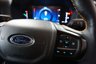 USED 2023 73 FORD RANGER 2.0 TD EcoBlue Wildtrak Pickup Double Cab 4dr Diesel Auto 4WD Euro 6 (s/s) (205 ps)-&pound;31000.00 Plus Vat-1 OWNER-VAT QUALIFYING-FINISHED IN CYBER ORANGE METALLIC-TRAILER TOW PREP PACK-POWER PACK 3-POWERED ROLLER SHUTTER-CLIMATE CONTROL-CRUISE CONTROL-MFSW-SATNAV-DAB RADIO-BLUETOOTH-SUPERB LOOKING FORD RANGER. 