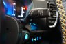 USED 2023 73 FORD RANGER 2.0 TD EcoBlue Wildtrak Pickup Double Cab 4dr Diesel Auto 4WD Euro 6 (s/s) (205 ps)-&pound;31000.00 Plus Vat-1 OWNER-VAT QUALIFYING-FINISHED IN CYBER ORANGE METALLIC-TRAILER TOW PREP PACK-POWER PACK 3-POWERED ROLLER SHUTTER-CLIMATE CONTROL-CRUISE CONTROL-MFSW-SATNAV-DAB RADIO-BLUETOOTH-SUPERB LOOKING FORD RANGER. 