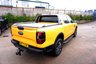 USED 2023 73 FORD RANGER 2.0 TD EcoBlue Wildtrak Pickup Double Cab 4dr Diesel Auto 4WD Euro 6 (s/s) (205 ps)-&pound;31000.00 Plus Vat-1 OWNER-VAT QUALIFYING-FINISHED IN CYBER ORANGE METALLIC-TRAILER TOW PREP PACK-POWER PACK 3-POWERED ROLLER SHUTTER-CLIMATE CONTROL-CRUISE CONTROL-MFSW-SATNAV-DAB RADIO-BLUETOOTH-SUPERB LOOKING FORD RANGER. 