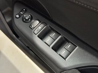 USED 2018 68 HONDA CIVIC 1.6 i-DTEC SR Hatchback 5dr Diesel Auto Euro 6 (s/s) (120 ps) 
